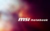 msi wallpaper 02 1680x1050.jpg